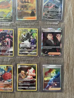 Pokemon TCG Card Lot #1 - 30 Card Lot - Multiple Sets - Image 5