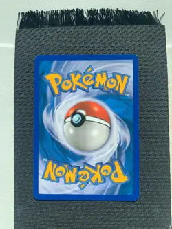 Dusknoir FB 26/147 Reverse Holo Pokemon card - Platinum Supreme Victors set - MP - Image 4