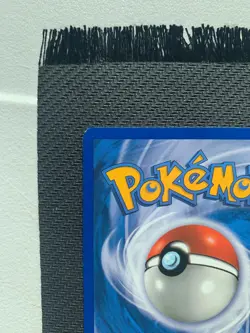 Dusknoir FB 26/147 Reverse Holo Pokemon card - Platinum Supreme Victors set - MP - Image 5