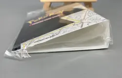 Pokemon Celebrations 25th Anniversary Mini Portfolio cheap card gift *99p Start - Image 5