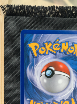 Togekiss 8/90 Rare Holo Pokemon Card - HGSS Undaunted set - 2010 - MP - Image 4