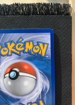 Togekiss 8/90 Rare Holo Pokemon Card - HGSS Undaunted set - 2010 - MP - Image 5