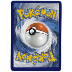 Charizard GX 20/147 SM - Burning Shadows Ultra Rare Pokemon Card - LP - Image 2