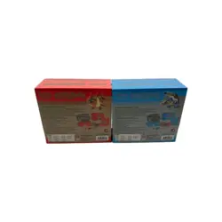 Lot of (2) Pokemon TCG XY Evolutions Elite Trainer Boxes SEALED ETB's SET - Image 2