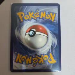 Pokemon Squirtle TCG Illustration Rare Scarlet & Violet 151 NM 170/165 - Image 3