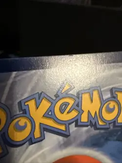 Awakening Drum 141/162 SV05: Temporal Forces Holo Lightly Played LP Pokemon TCG - Image 3