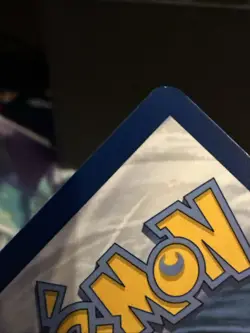 Awakening Drum 141/162 SV05: Temporal Forces Holo Lightly Played LP Pokemon TCG - Image 4