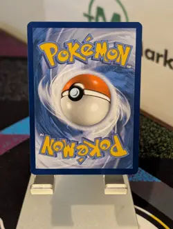 Artazon 229/197 (NM) - SV03: Obsidian Flames - Hyper Rare - Pokemon TCG - Image 2