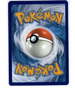 Pokemon - Iron Thorns 062/162 Rare Cosmos Holo Temporal Forces NM - Image 2