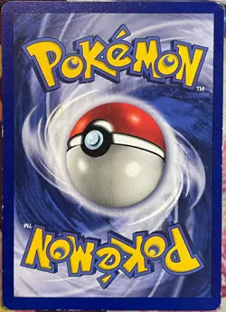 Diglett - 47/102 - Base Set Pokemon 1999 - Image 2