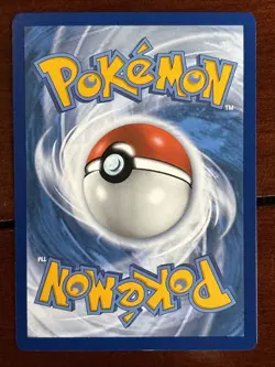 Pokemon Brilliant Stars Jolteon TG04/TG30 Illustration Rare Holo - Image 2