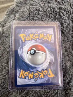 Pokemon TCG Ascended Heroes N's Zekrom Black Star Promo - Image 2