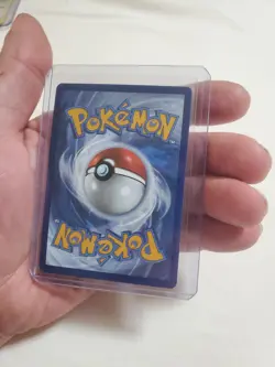 Gardevoir TG05/TG30 Swsh12: Silver Tempest Trainer Gallery Holo Pokemon TCG NM - Image 2
