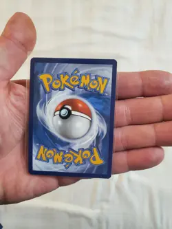 NM Milotic TG02/TG30 Pokemon SWSH12: Silver Tempest Trainer Gallery 🔥🔥🔥 - Image 2