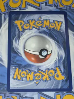 Holo Basic Energy Psychic 013, Dark 015, Steel 016 Prismatic Evolutions Pokemon - Image 5