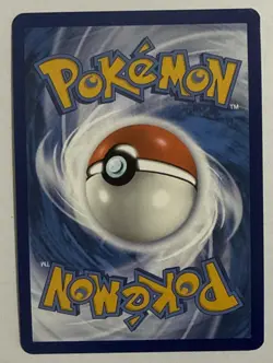 Milotic TG02/TG30 Ultra Rare SWSH12: Silver Tempest Trainer Gallery Pokemon TCG - Image 4
