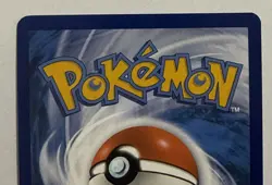 Milotic TG02/TG30 Ultra Rare SWSH12: Silver Tempest Trainer Gallery Pokemon TCG - Image 5