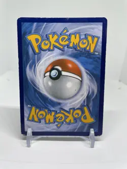 Pokemon TCG Gardevoir EX 155/160 - Primal Clash Full Art Holo Ultra Rare - HP - Image 2