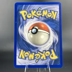 Haunter 35/92 Pokemon TCG - Pokemon Legend Maker Regular (LP) - Image 2