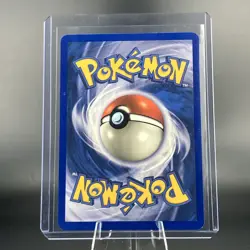 Haunter 35/92 Pokemon TCG - Pokemon Legend Maker Regular (LP) - Image 4