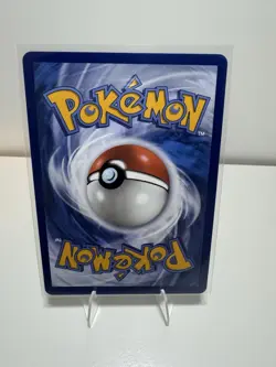 Pokemon TCG Ascended Heroes Mega Dragonite ex SIR 290/217 - NM - PACK FRESH - Image 2