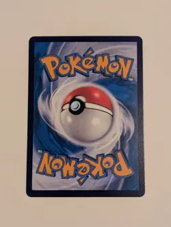 Pokemon S-Chinese 151C Mew EX 188/151 SSR Full Art Holo - Image 2