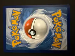 Pikachu 049/195 non-holo Silver Tempest- Pokemon TCG - Image 2