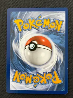 Pikachu 049/203 Evolving Skies Non-Holo ~ Pikachu Gallery - Pokemon TCG - Image 2