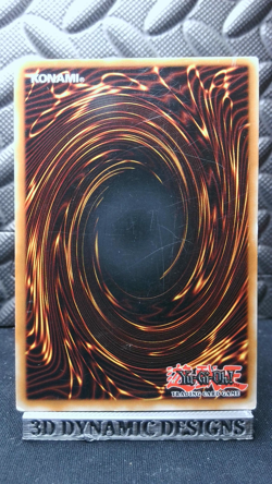 | Yugioh Elemental Hero Electrum MDP2-EN001 Rare Mcdonalds Promo PL 🔥 | - Image 2
