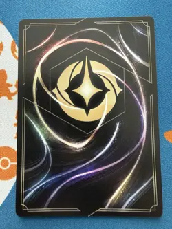 Mickey Mouse - Bob Cratchit 219/204 Epic Disney Lorcana Winterspell - Image 2