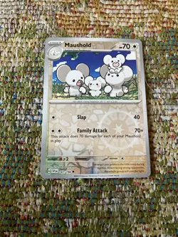Pokemon 8 Pcs Mixed Cards Lot Ungraded 8 Cards Lot Pokemon Cards Lot I - Image 2