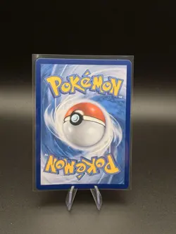 Ceruledge ex Special Art Rare Holo Sv8a 308/167 Korean Pokemon Card 270 HP - Image 2