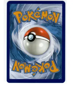 Pokemon Lileep 145/142 Illustration Rare Stellar Crown Scarlet Violet SV07 Card - Image 2