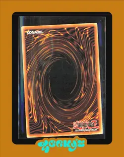Yu-Gi-Oh! Jurrac Stego Ultra Rare Card 1st Edition BLMM-EN017 - Image 2
