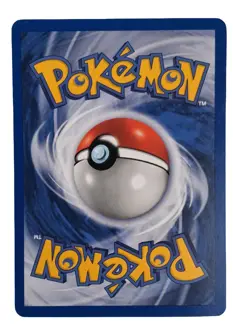 Rattata 61/102 Base Set 1999 WOTC Pokemon Card Unlimited NM - Image 2