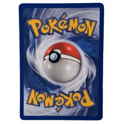 Rhyhorn 61/64 Jungle Set 1999 Pokemon Card Non Holo NM - Image 2