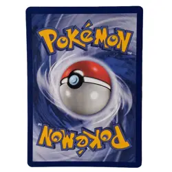 Potion 94/102 Base Set 1999 WOTC Pokemon Trainer Card LP - Image 2