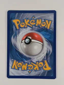Pokemon Galarian Articuno - Evolving Skies Prerelease Promo Card SWSH123 NM - Image 3