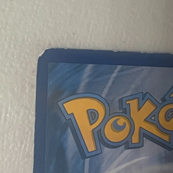 Pokemon TCG M Aerodactyl EX Rare Card XY98 XY Promo - Image 4