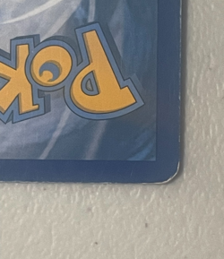 Pokemon TCG M Aerodactyl EX Rare Card XY98 XY Promo - Image 5