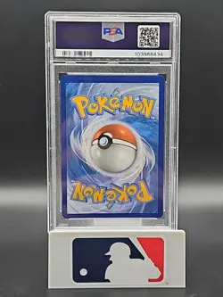 PSA 9 MINT Arceus VSTAR Secret Crown Zenith #GG70 Pokemon Card TCG - Image 3