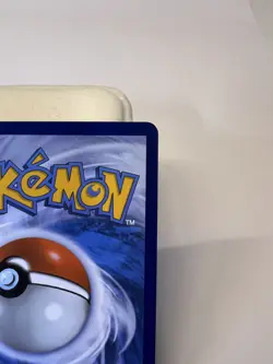 Pokemon TCG Kyurem EX Full Art Black Bolt 157/086 Card Near Mint/Mint Holo Rare - Image 3