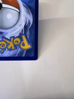 Pokemon TCG Kyurem EX Full Art Black Bolt 157/086 Card Near Mint/Mint Holo Rare - Image 4