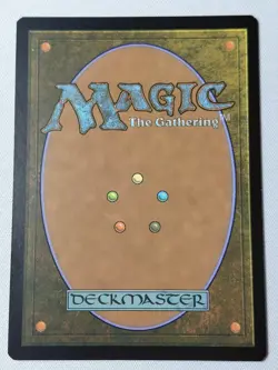 Captive Audience Ravnica Allegiance Regular - Image 2