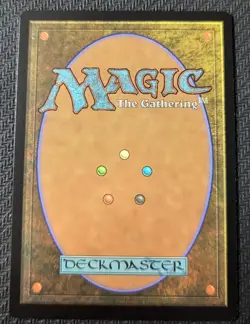 MTG Commander's Plate Commander Legends Regular Mythic M/NM Pack Fresh - Image 2