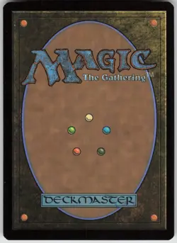 MTG Turtle Lair Foil NM Teenage Mutant Ninja Turtles Magic 190 - Image 2