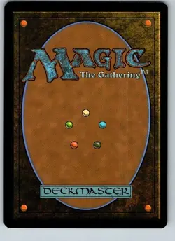 Friendly Neighborhood Foil SPM #246 MTG - Image 2