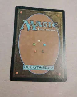 MTG - ZELLIX SANITY FLAYER - MYTHIC - NM - CLB - EXTENDED ART - PACK FRESH - Image 4