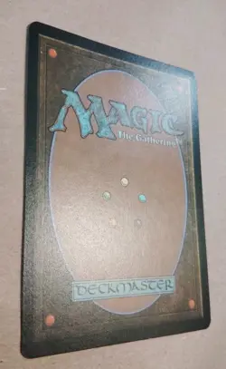 MTG - ZELLIX SANITY FLAYER - MYTHIC - NM - CLB - EXTENDED ART - PACK FRESH - Image 5