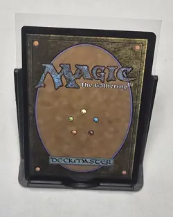 Bruvac the Grandiloquent - Mythic - MTG Magic the Gathering JMP - Image 2